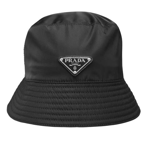 prada bucket hut|Prada bucket hats men's.